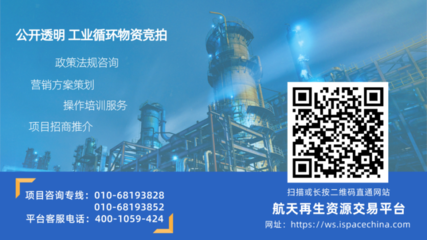 上好貨項目營銷策劃 盤活積壓資產，實現(xiàn)價值變現(xiàn)